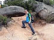 P3060056.JPG (622194 bytes)