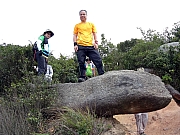 P3060059.JPG (474729 bytes)
