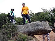 P3060060.JPG (467326 bytes)