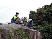 P3060077.JPG (358268 bytes)