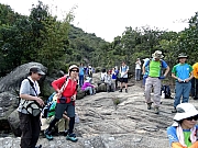 P3060080.JPG (484509 bytes)