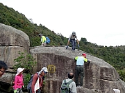 P3060083.JPG (382009 bytes)