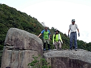 P3060085.JPG (410675 bytes)