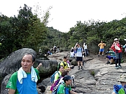 P3060089.JPG (466732 bytes)
