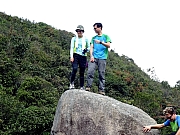 P3060092.JPG (456853 bytes)