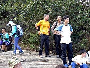 P3060094.JPG (551182 bytes)