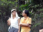 P3060095.JPG (445979 bytes)