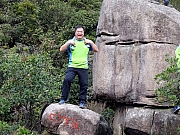 P3060096.JPG (621569 bytes)