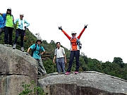 P3060098.JPG (360487 bytes)