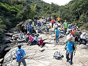 P3060110.JPG (640582 bytes)