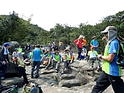P3060115.JPG (463444 bytes)