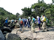P3060121.JPG (584509 bytes)