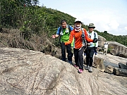 P3060126.JPG (573088 bytes)