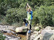 P3060134.JPG (758777 bytes)