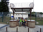 P3060143.JPG (400281 bytes)