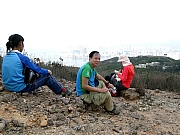 P3060148.JPG (345982 bytes)