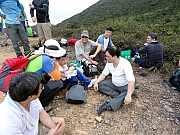 P3060155.JPG (468191 bytes)