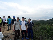 P3060156.JPG (252127 bytes)