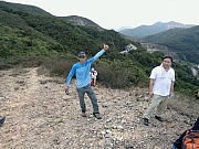 P3060158.JPG (475659 bytes)