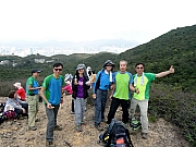 P3060161.JPG (356138 bytes)