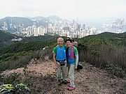 P3060163.JPG (396268 bytes)