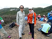P3060164.JPG (417744 bytes)