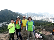 P3060165.JPG (305547 bytes)