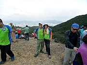 P3060168.JPG (306995 bytes)