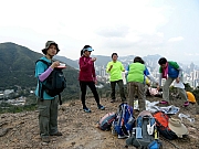 P3060169.JPG (316086 bytes)