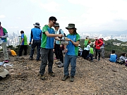 P3060170.JPG (386904 bytes)