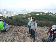 P3060172.JPG (411082 bytes)
