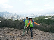 P3060177.JPG (355729 bytes)
