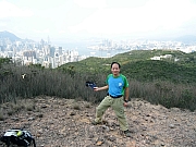 P3060178.JPG (400881 bytes)