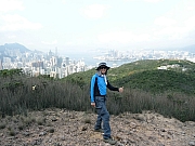 P3060179.JPG (350305 bytes)