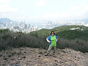 P3060182.JPG (370866 bytes)