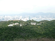 P3060185.JPG (296728 bytes)