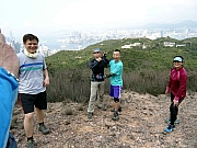 P3060187.JPG (404728 bytes)
