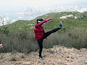 P3060188.JPG (451912 bytes)