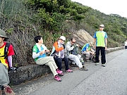 P3060201.JPG (400998 bytes)