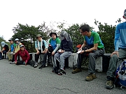 P3060202.JPG (350750 bytes)