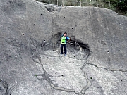 P3060206.JPG (461975 bytes)