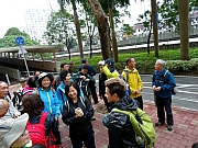 P3130002.JPG (331141 bytes)