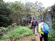 P3130003.JPG (541835 bytes)