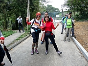 P3130008.JPG (518204 bytes)