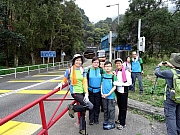 P3130014.JPG (456564 bytes)