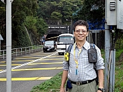P3130015.JPG (365827 bytes)