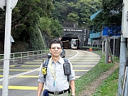 P3130016.JPG (453137 bytes)