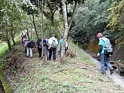 P3130017.JPG (627439 bytes)