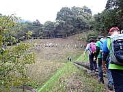P3130018.JPG (553597 bytes)