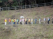 P3130019.JPG (672427 bytes)